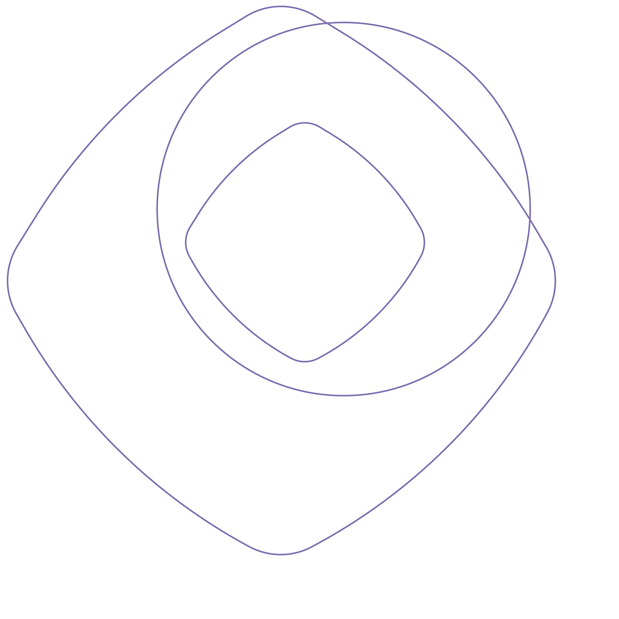 Grant Thornton Senegal