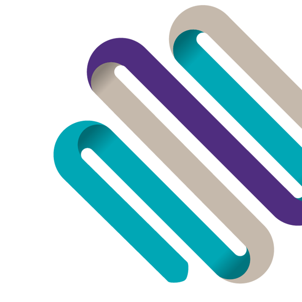 A New Era for FinTech