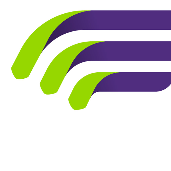 Retour sur la mission de vulgarisation des MARD