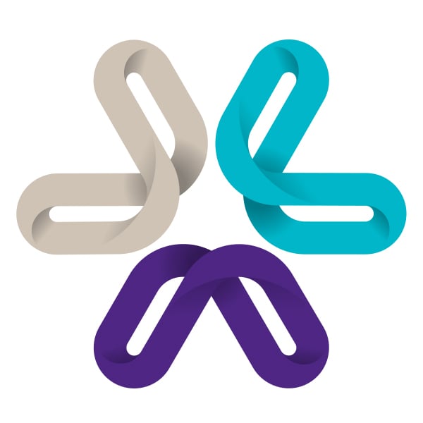 le Conseil en douane, un atout pour les entreprises