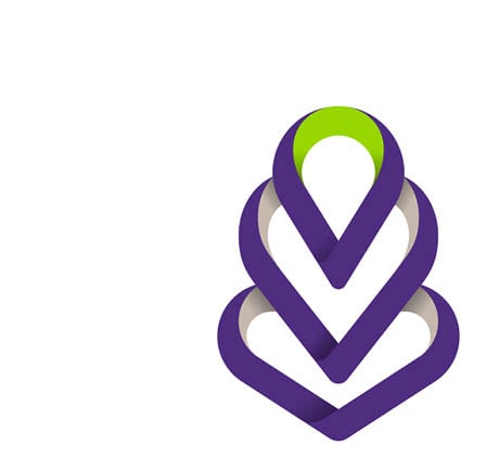 Appui au renforcement des structures et mécanismes d'arbitrage spécialisés dans la conduite des affaires