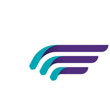 Le Sénégal désormais doté d'un vivier d'experts