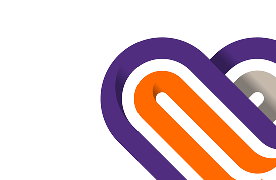 Les femmes occupant des postes de direction sont encore à + 25 ans de la parité