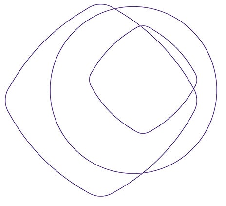 The value of visibility