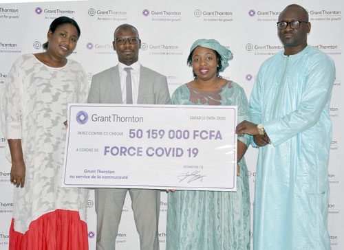 grant_thornton_senegal_covid19_01.jpg