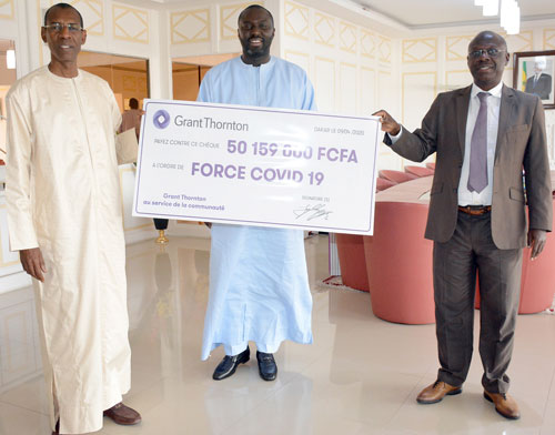 grant_thornton_senegal_covid19_02.jpg