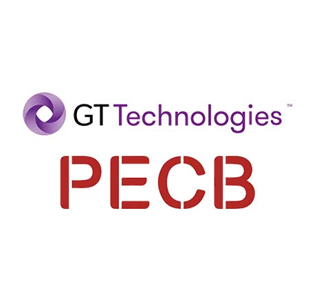 GT Technologies