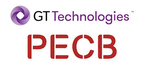 gt_technologies_article.jpg