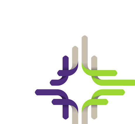 Empowering FinTech Growth in Francophone West Africa